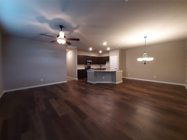 Photo - 25148 Pacific Wren Dr