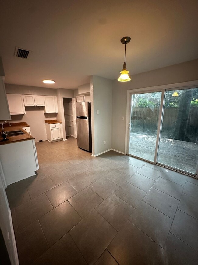 Photo - 1729 SW 69 Way