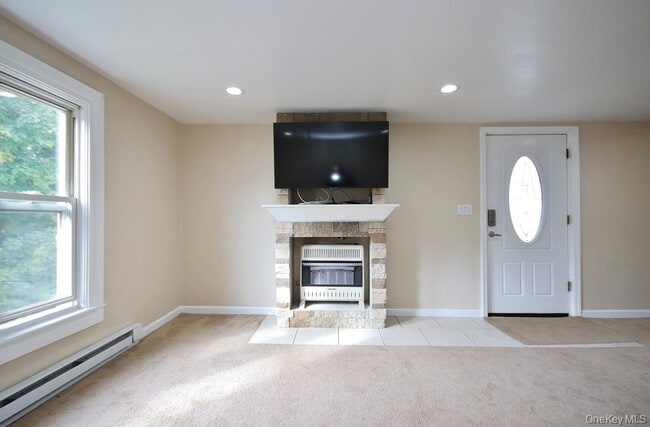 Photo - 208 Myrtle Ave Unit 3