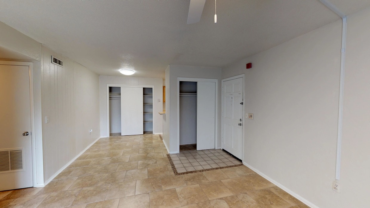Photo - The Commons Apartments