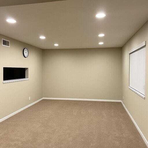 Photo - 1061 Mohr Ln