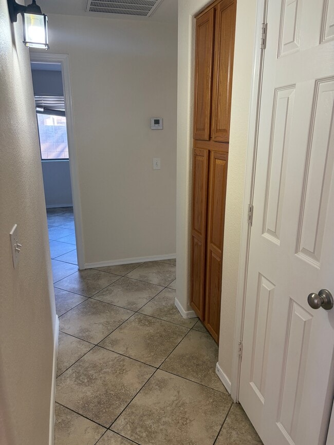 Photo - 817 E Yuma Ave