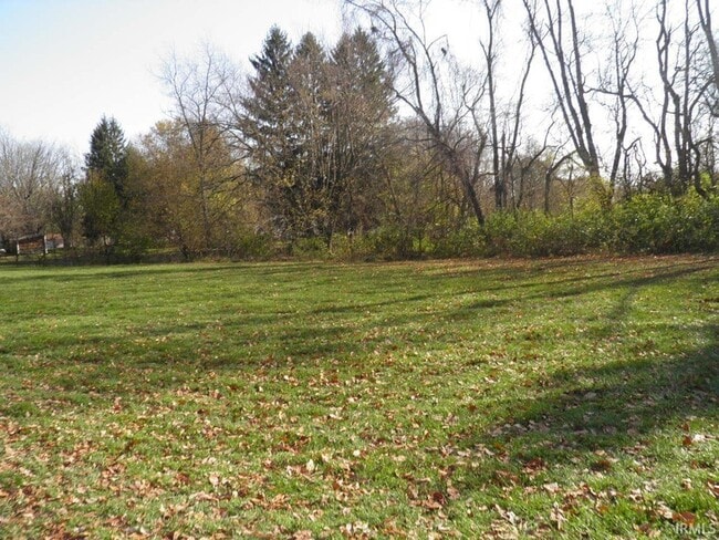 Photo - 415 N Kimble Dr