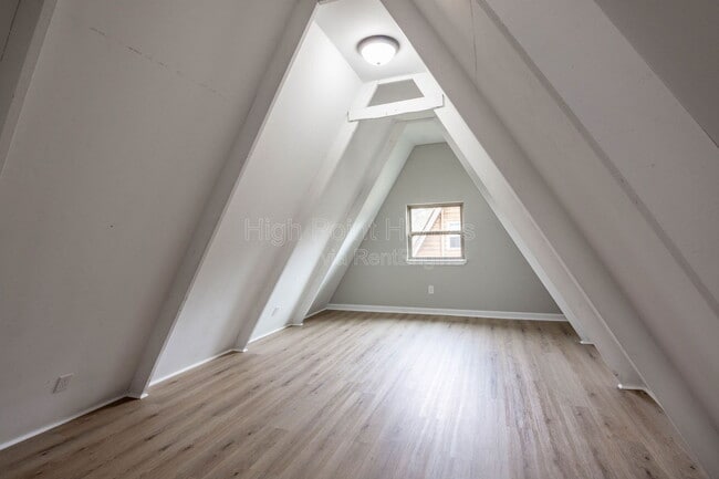 Photo - 90 Park St Unit 11