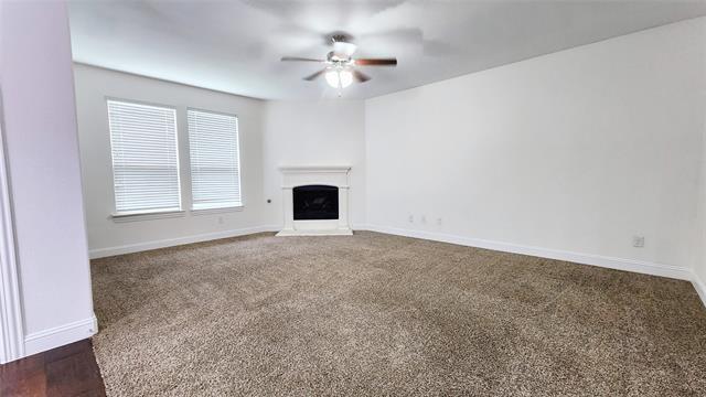 Photo - 3808 Hazelhurst Dr