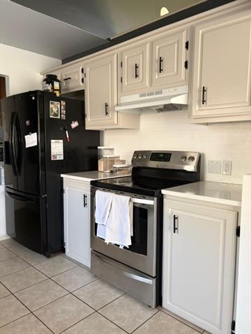 Photo - 2026 Rosewood Dr