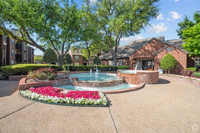 Building Photo - Preston Bend Rental