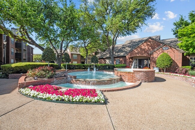 Building Photo - Preston Bend Rental