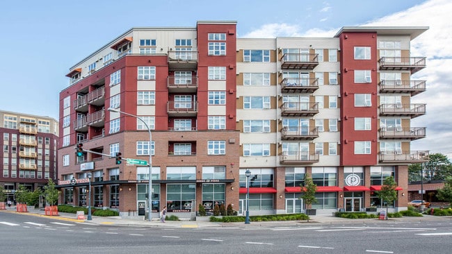 red160 apartments for rent in redmond wa forrent com