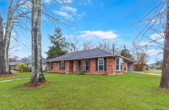 Building Photo - 7622 Oneal Rd