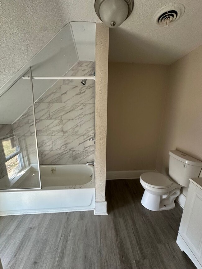 Photo - Vel R Phillips Unit Upper