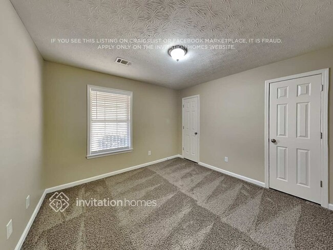 Photo - 3060 Old Jackson Rd