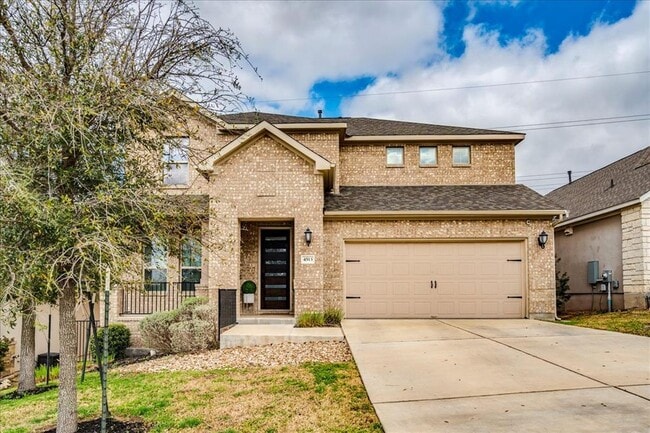 Photo - 4513 Lucabella Ln