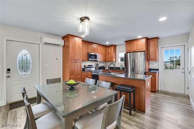Photo - 3561 Thomasson Dr
