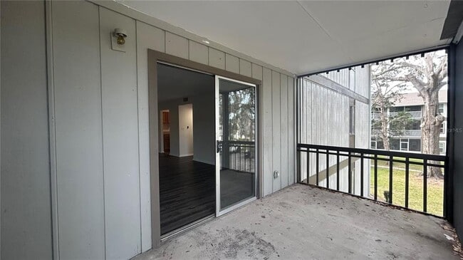 Photo - 6519 W Newberry Rd Unit 705