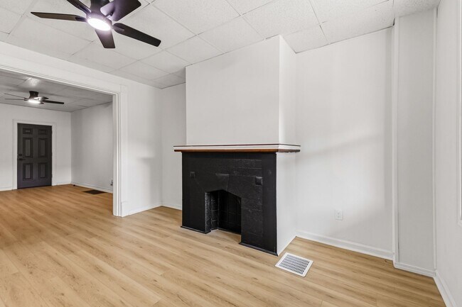 3513 Fleming Ave