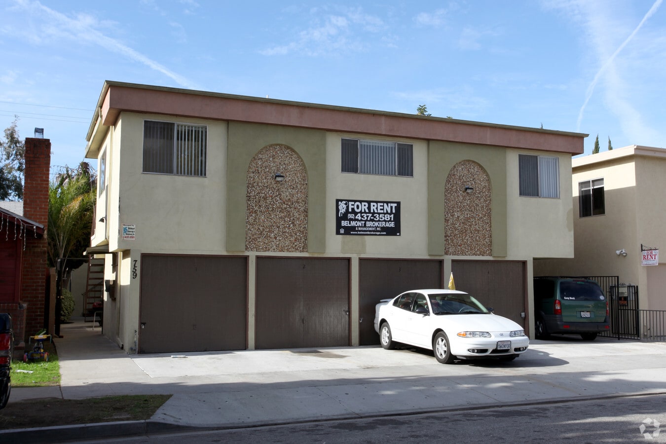 Photo - 759 Freeman Ave