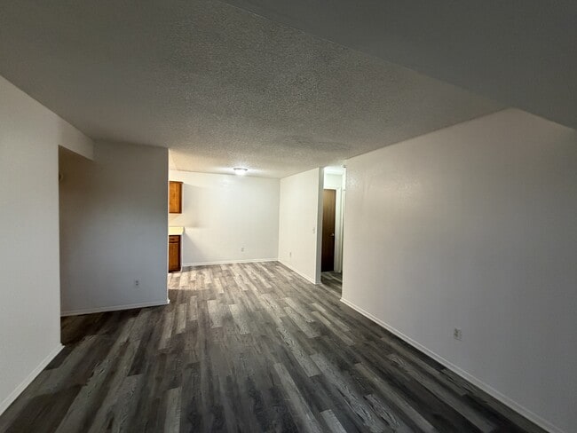 Photo - 6625 E Golf Links Rd