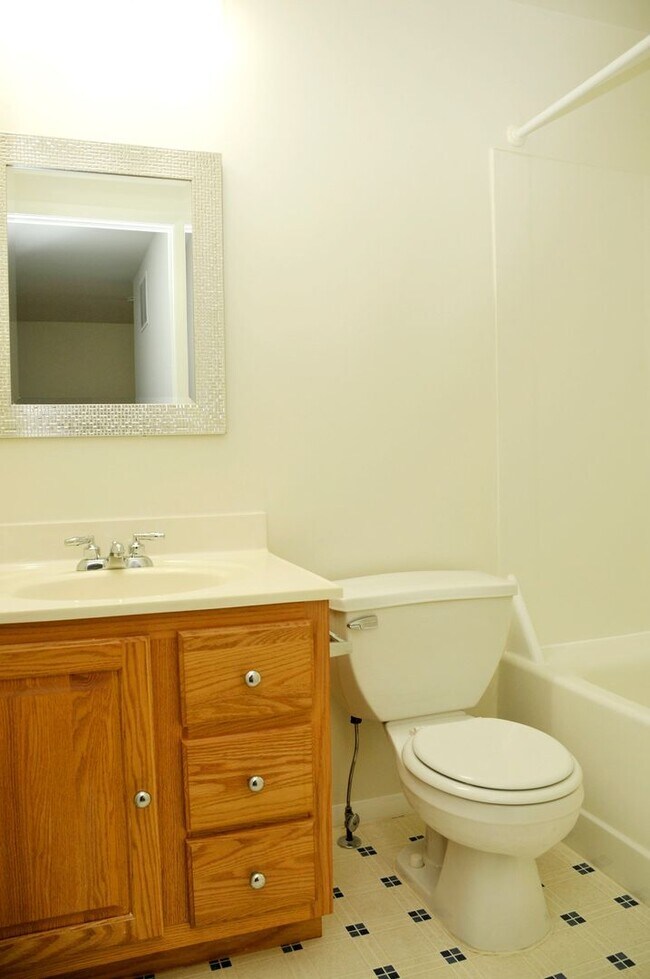 Columbia, MD Rental House Rental in Columbia, MD