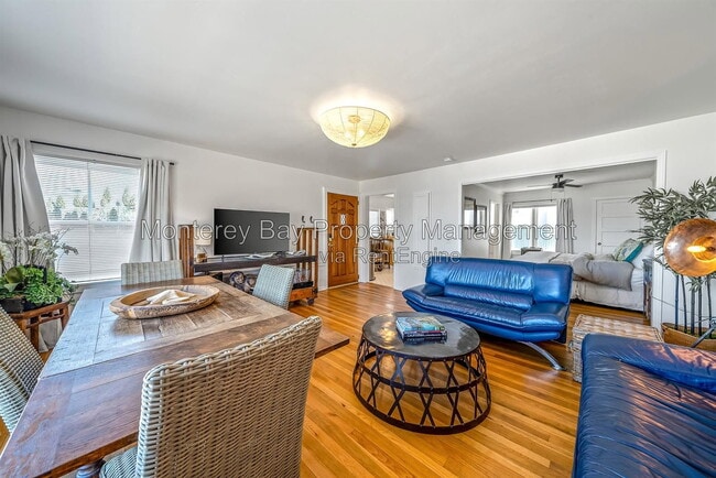 Photo - 731 Mermaid Ave