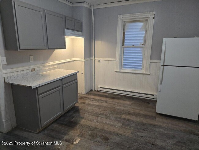 Photo - 536 Alder St Unit 1