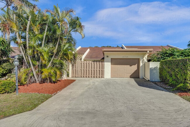 Photo - 21760 Contado Rd