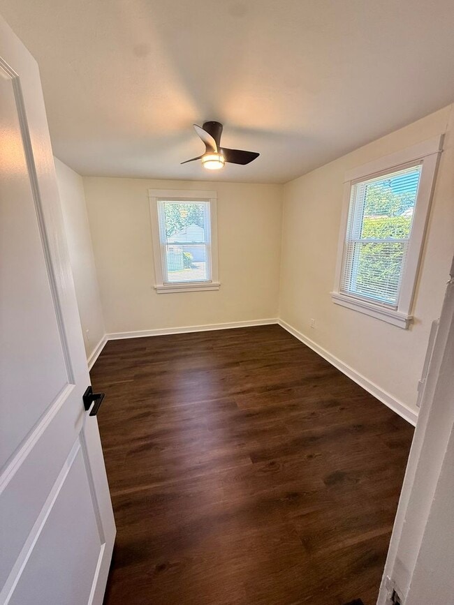 Photo - Gorgeous Updated 3BR Home | Granite Countertops | Detached Garage | Huge Backyard