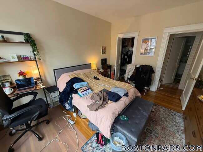 Photo - 16 Fuller St Unidad 1