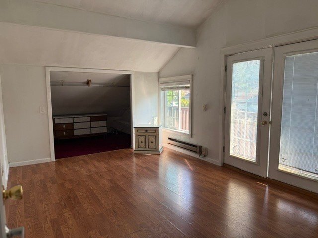 Photo - 17828 44th Ave W Unit 8