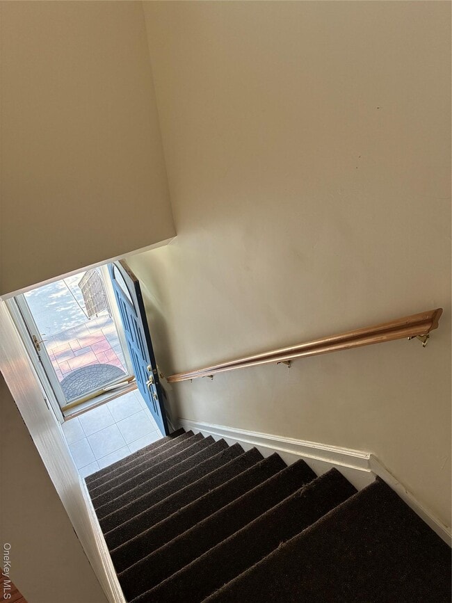 Photo - 44 Franklin St