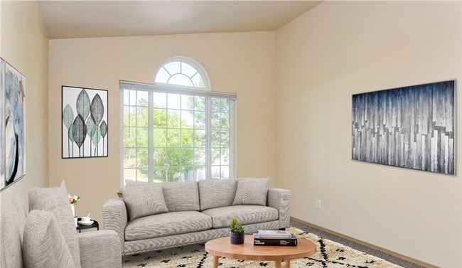 Photo - 2126-2128 Harris Ave Unit 2126