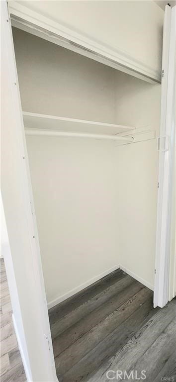 Photo - 2131 N Lincoln St Unidad B