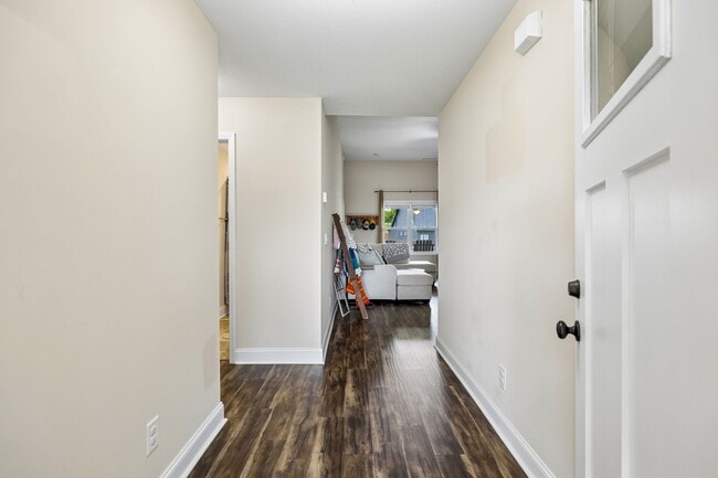 Photo - 1151 Eagles Bluff Dr