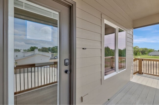 Photo - 359 Turnpike Rd