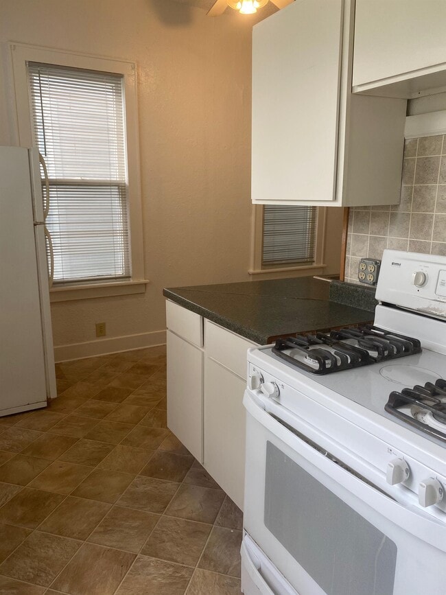 Photo - 1617 Dorchester Ave
