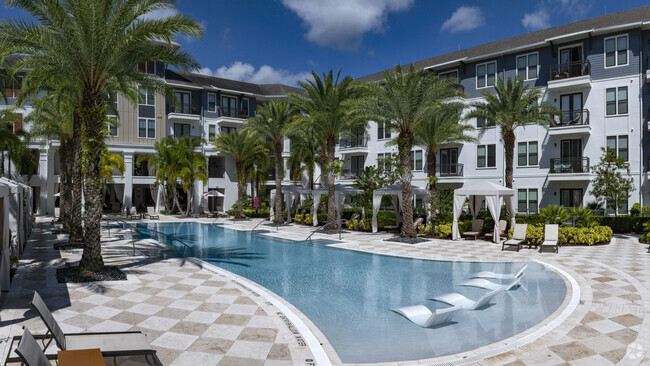 Building Photo - Baldwin Harbor Rental