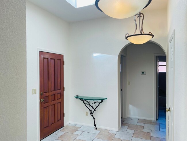 Photo - 155 Canyon Diablo Rd