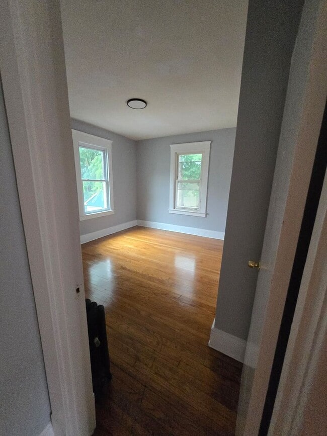 Photo - 33 Prescott St Unit Apartment 2