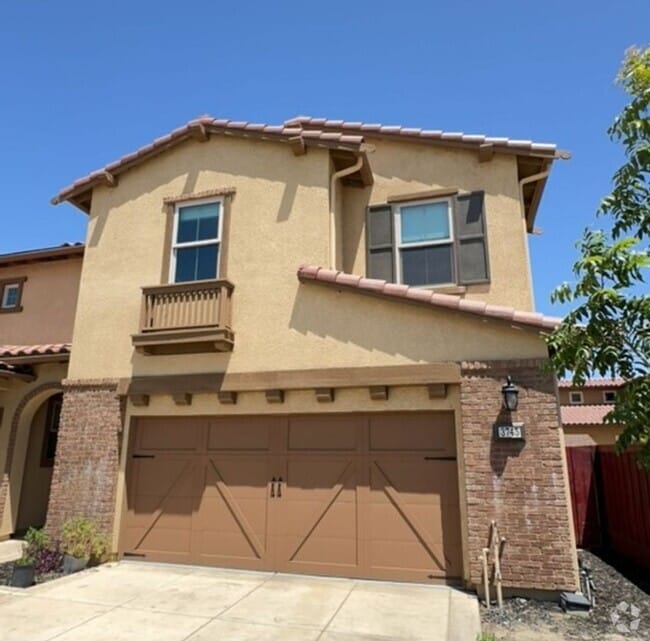 Building Photo - Available now! Beautiful Newer Home in Man...