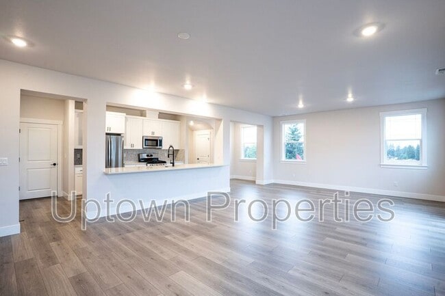 Photo - 16959 SW Leaf Ln