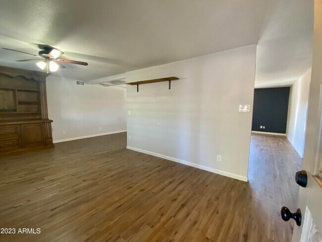 Photo - 5403 W Acapulco Ln