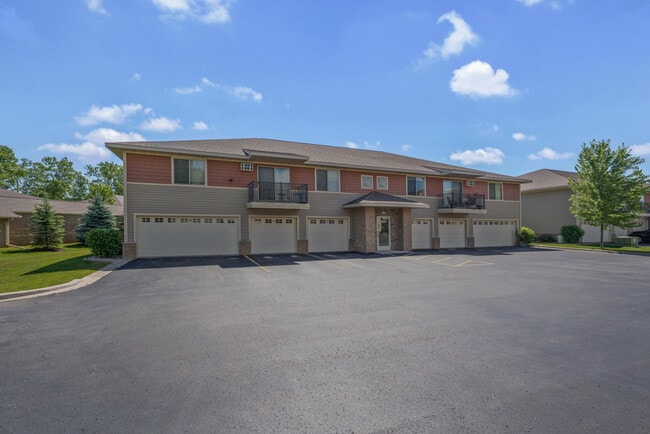 Photo - Stone Meadows