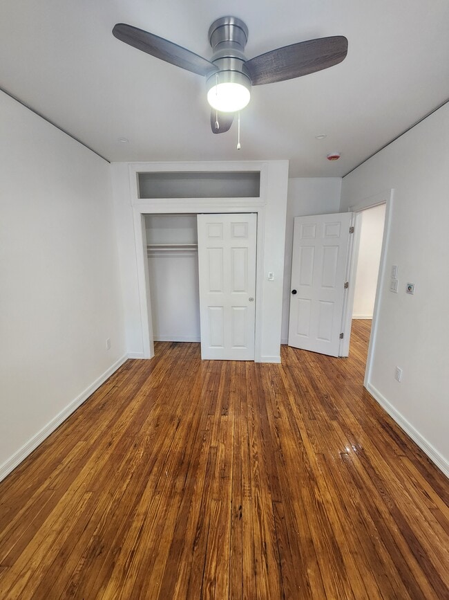 Photo - 68 Prospect Ave