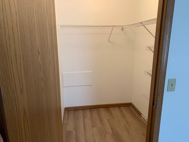 Heathergate Club Apartments