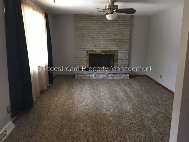 329 Beckenham Rd