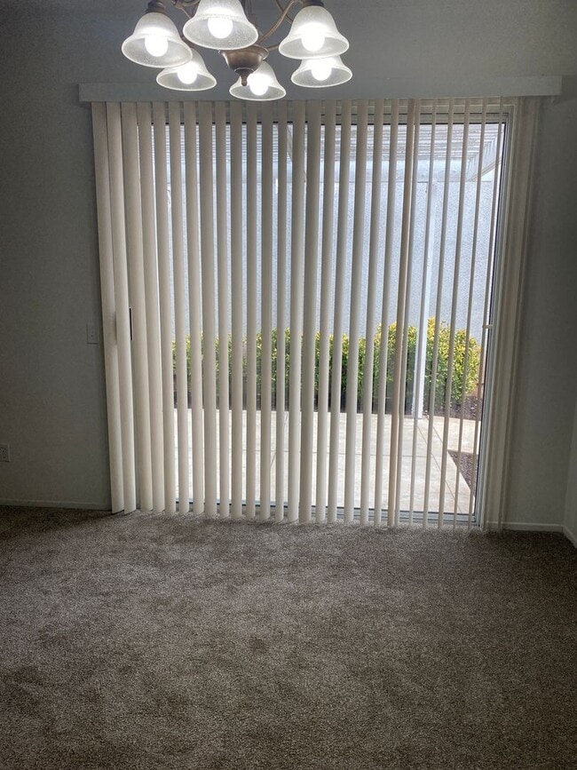 Photo - Beautiful Otay Ranch Village Home