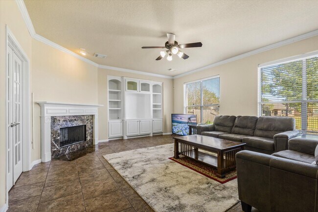 Photo - 4519 Countrymeadows Dr