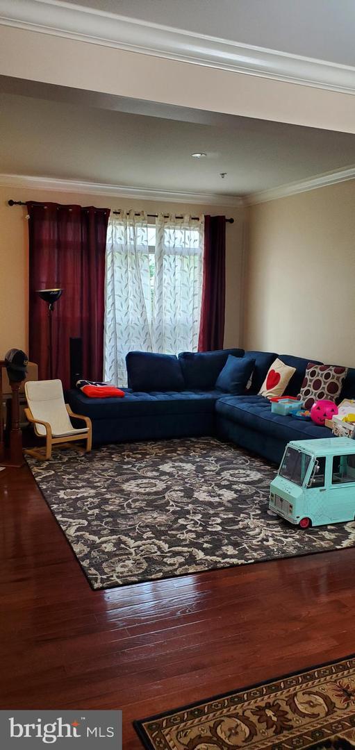 Photo - 11834 Skylark Rd Townhome