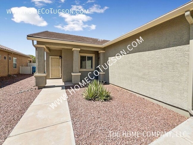 Photo - 20903 E Reunion Rd