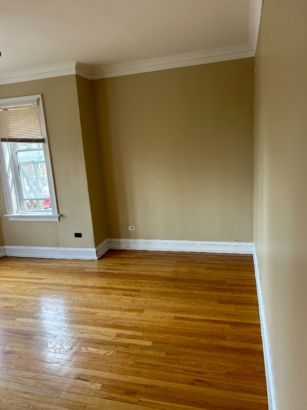 Photo - 6612 S Albany Ave Apartment